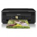  Multifunzione inkjet Epson - Expression home xp-312